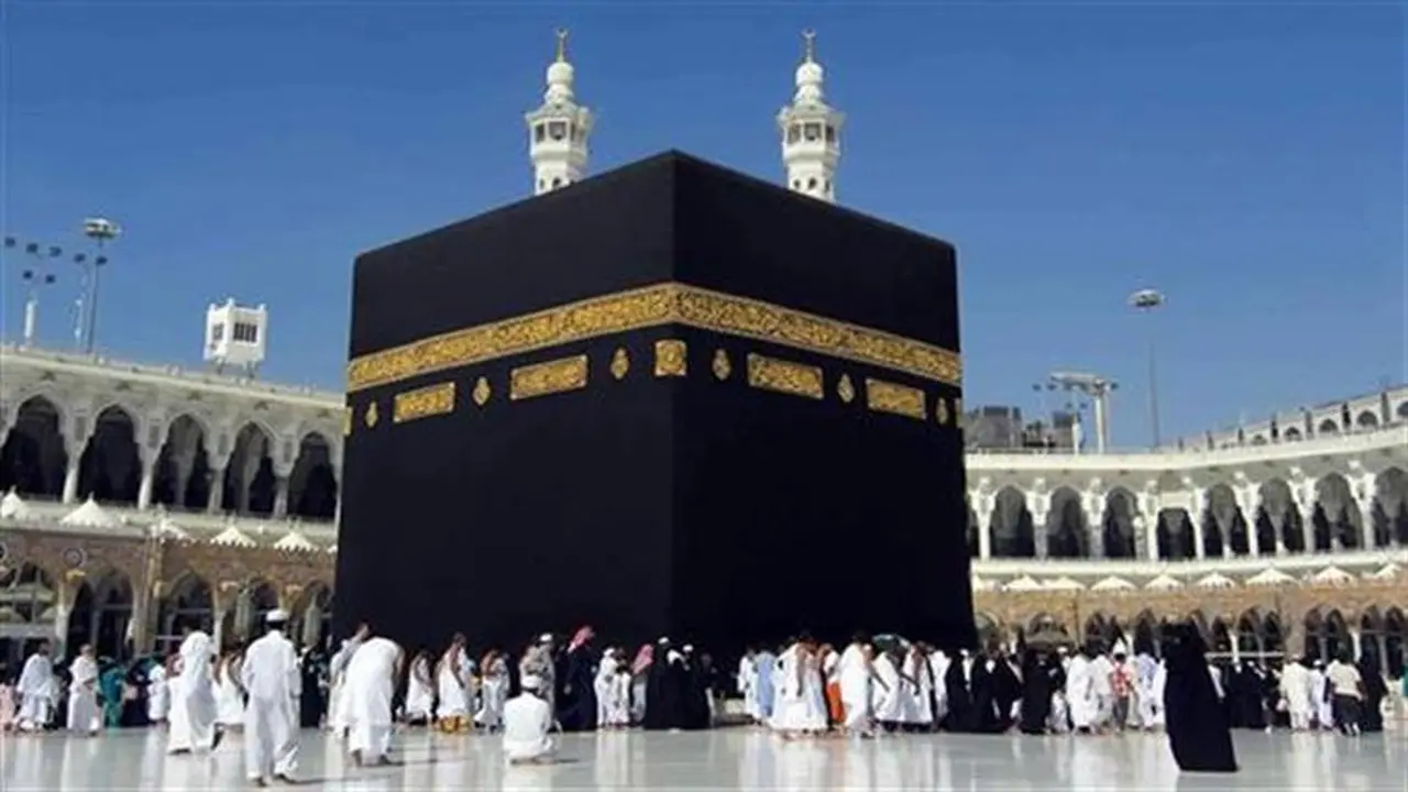 أسعار تنافسية.. تكلفة رحلات عمرة العشر الأواخر من رمضان 2026 بالحرم المكي